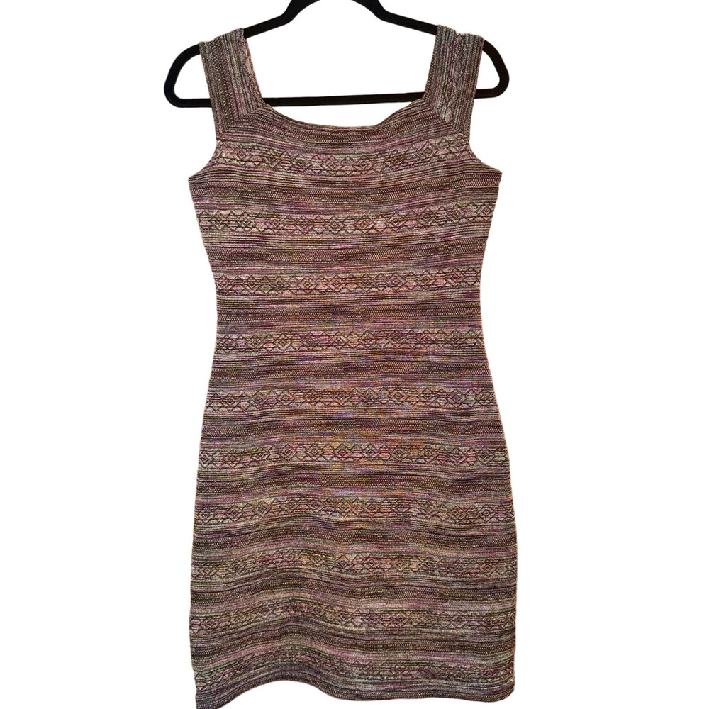VINTAGE JONATHAN MARTIN|‎ WOMENS DRESS SIZE 4/6